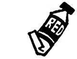 enogu