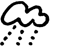 kumo